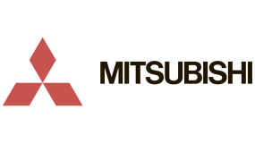 Bei uns bekommen Sie in Hallbergmoos hochwertige Technik von führenden Herstellern